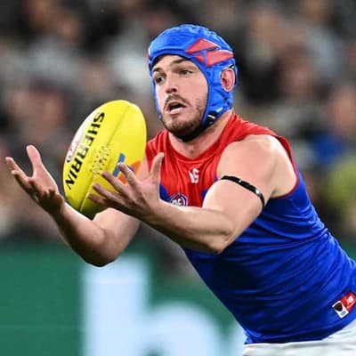 Brayshaw's AFL retirement leaves Gawn 'devastated'