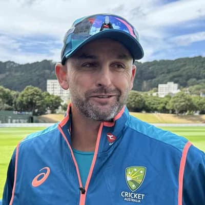 Black Caps eye rare home Test chance against Australia