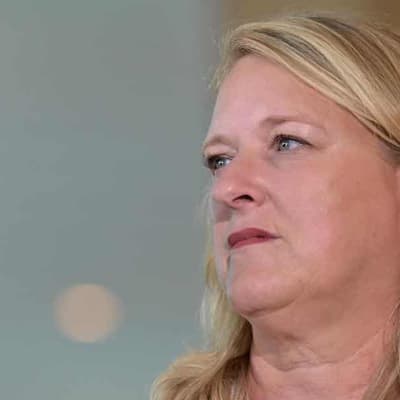 Calls to ban life insurers from discriminating with DNA