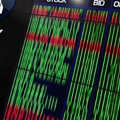 Australian shares edge up again to hit eight-day high