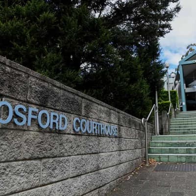 Couple abused vulnerable boy in ‘house of horror’