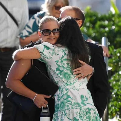 Police failures blight 'troubling' missing teacher case