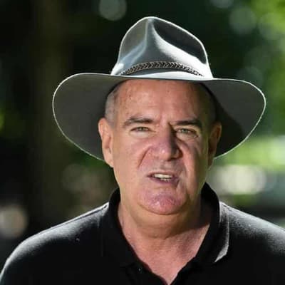 Net free fishing ban areas extended in Gulf