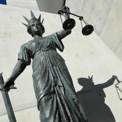 Man murdered wife after having 'a gutful'