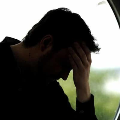 Poorer mental health weighs on LGBTQI people: analysis