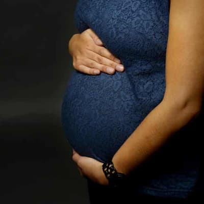 Publicly funded IVF on the way for Queensland women