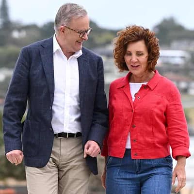 Libs optimistic as Labor holds Dunkley despite swing