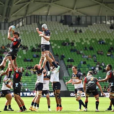 Brumbies crushed by Chiefs in Super Round showdown