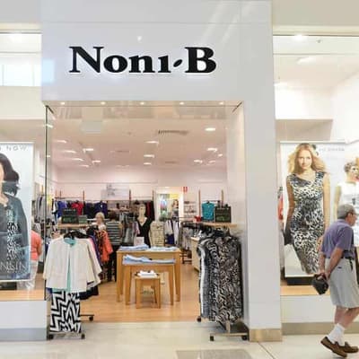 Fashion retailer sued over 'frustrating' parcel delays