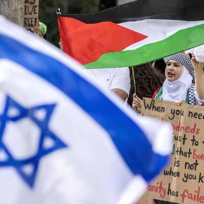 Experts flag various issues with standard claim