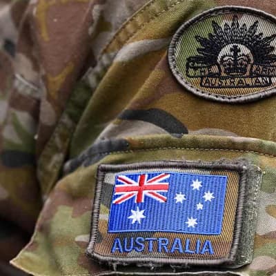 Defence's data base for sexual offences not 'reliable'