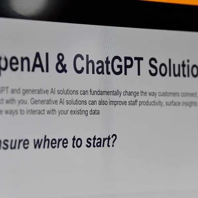 AI threatens anti-corruption fight amid economic boost