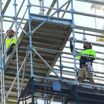 WorkCover changes to pass after 'unimaginable' deal