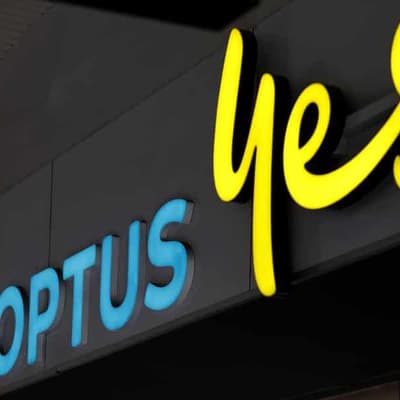Optus fined $1.5 million for 'alarming' safety breach