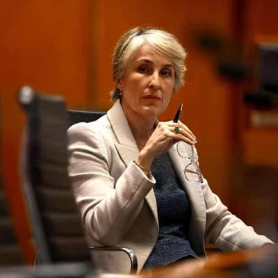 Call for sex assault trial review to go further