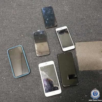 Major 'dial a dealer' phone network disrupted