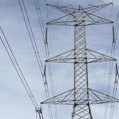 Bullying behaviour denied in critical energy land deals