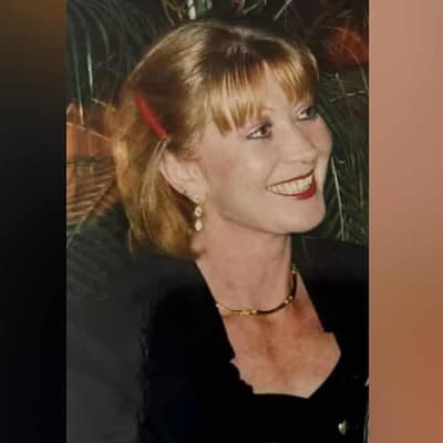 Reward offered in bid to crack decades-old cold case