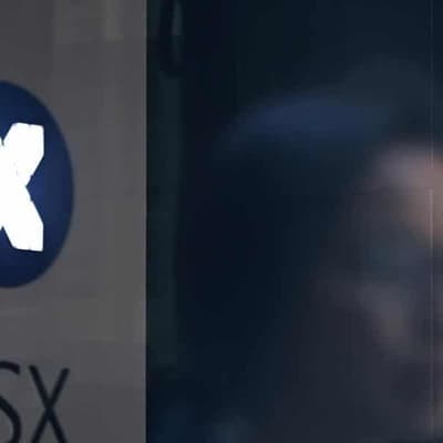 Aussie stocks hit record as Fed chair talks rate cuts