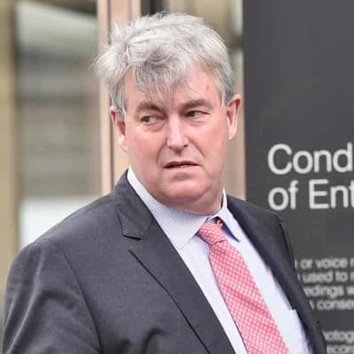 Cranbrook headmaster resigns after toxic culture claims