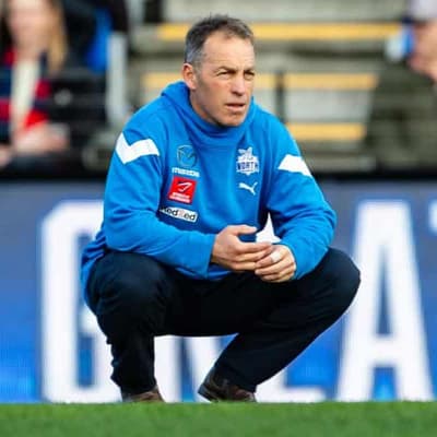 Clarkson fined, given suspended ban over outburst