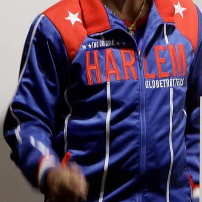 Brain injury considered in basketballer's rape case