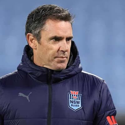Fittler wants NRL to clamp down on Leniu commentary