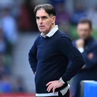 Jets players facing punishment for late fadeout