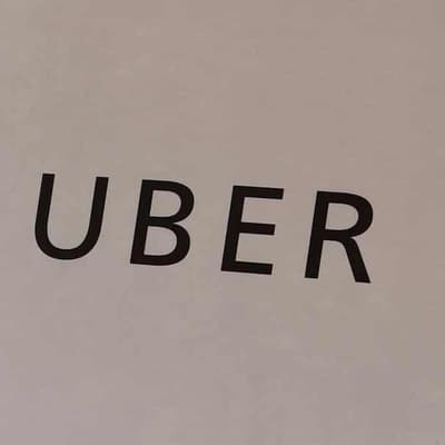 Teen pleads guilty over stabbing death of Uber driver