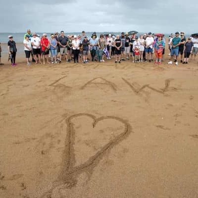 Teen admits murdering Brisbane mum during home invasion