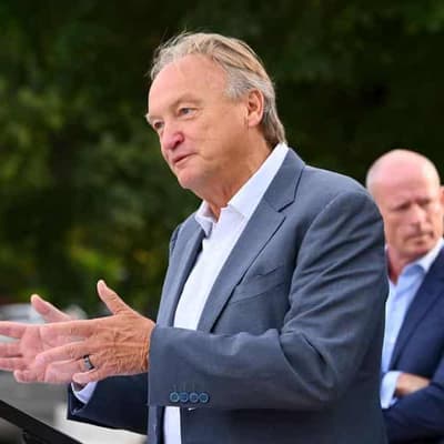 Blues contact Johnston over racism class action claims