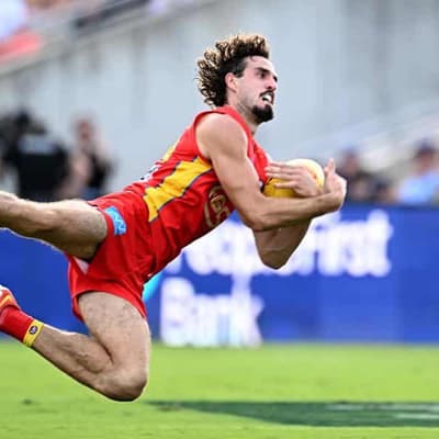 Suns get instant proof of Hardwick preachings: King