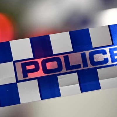 Fatal car park stabbing a 'drug deal turned robbery'