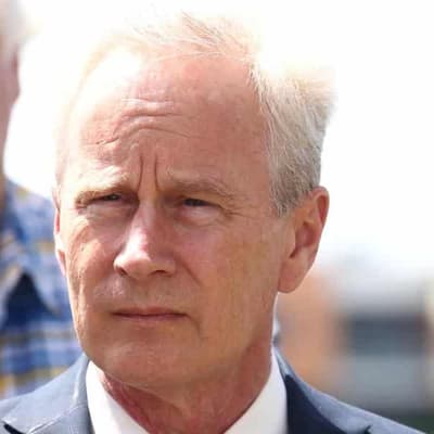 Retracted study provides 'greatest hits' of vaccine misinfo