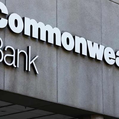 Comm Bank customers shut out of online banking