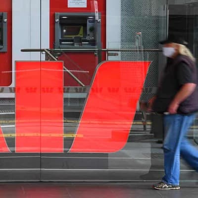 'No care factor' as banks abandon remote communities