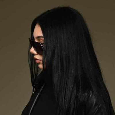 Woman convicted after leaking data to accused kidnapper