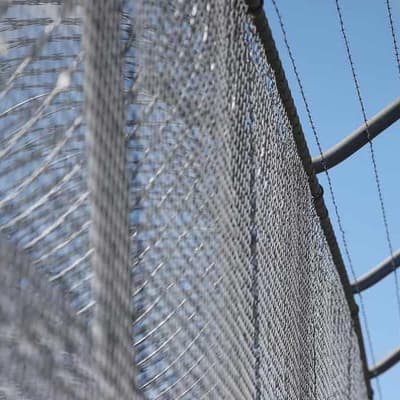 NSW prisons boss off the job after Wayne Astill inquiry