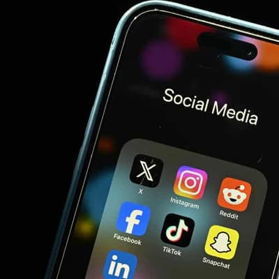 Coalition plan to tackle online glorification of crime