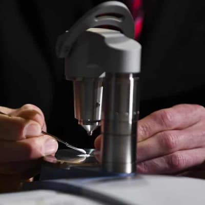 Coroners plead for a drug testing trial