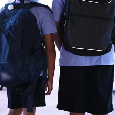 Gifted education program to roll out in all NSW schools