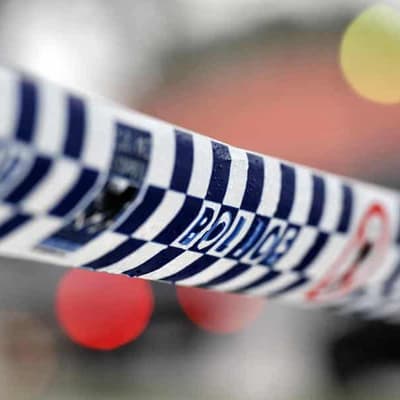 Manslaughter charges after kids killed in street race