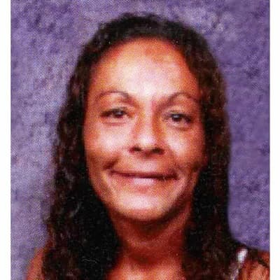 Man reveals secret once cousin jailed for killing woman