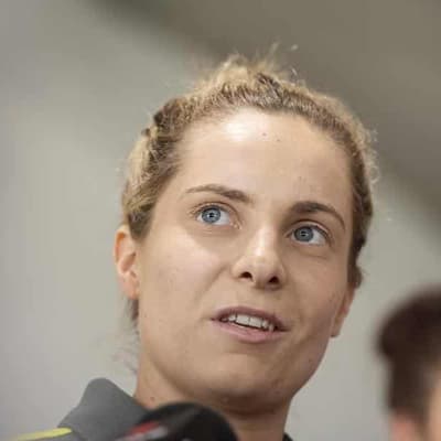 Aussies Perry, Molineux inspire Bangalore to WPL crown