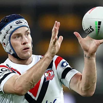 Keary to miss Souths showdown with latest concussion