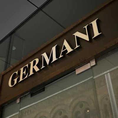 'Strong' motive for Sydney jeweller to stage robbery