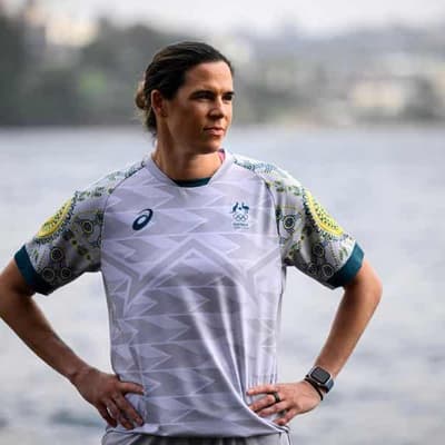 Locals hope All-Stars matches can boost A-Leagues