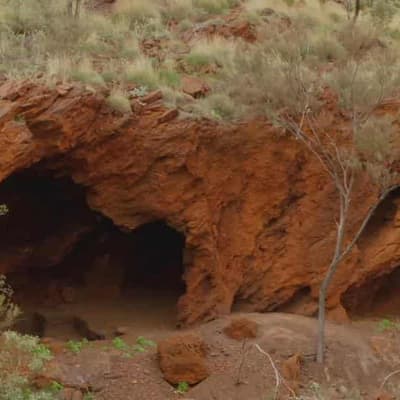 New guides give business direction on cultural heritage