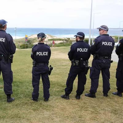 Police defend informal interviews despite findings