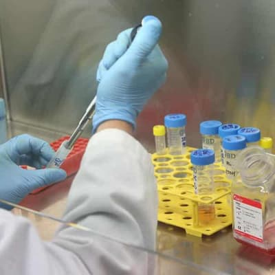 Increased R&D spending to boost economy by $100 billion